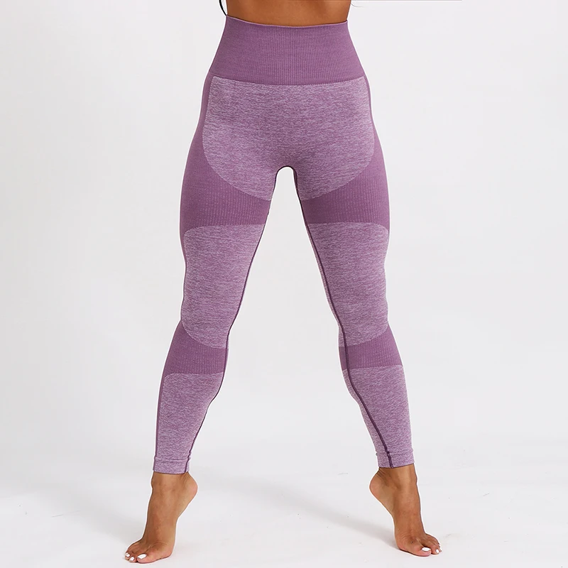 Pants-PL Экипировка для йоги, спортивная одежда для женщин, спортивный костюм для женщин, комплект для йоги, комплект для упражнений, женские компрессионные штаны, Женский комплект для фитнеса - Color: Pants-PL