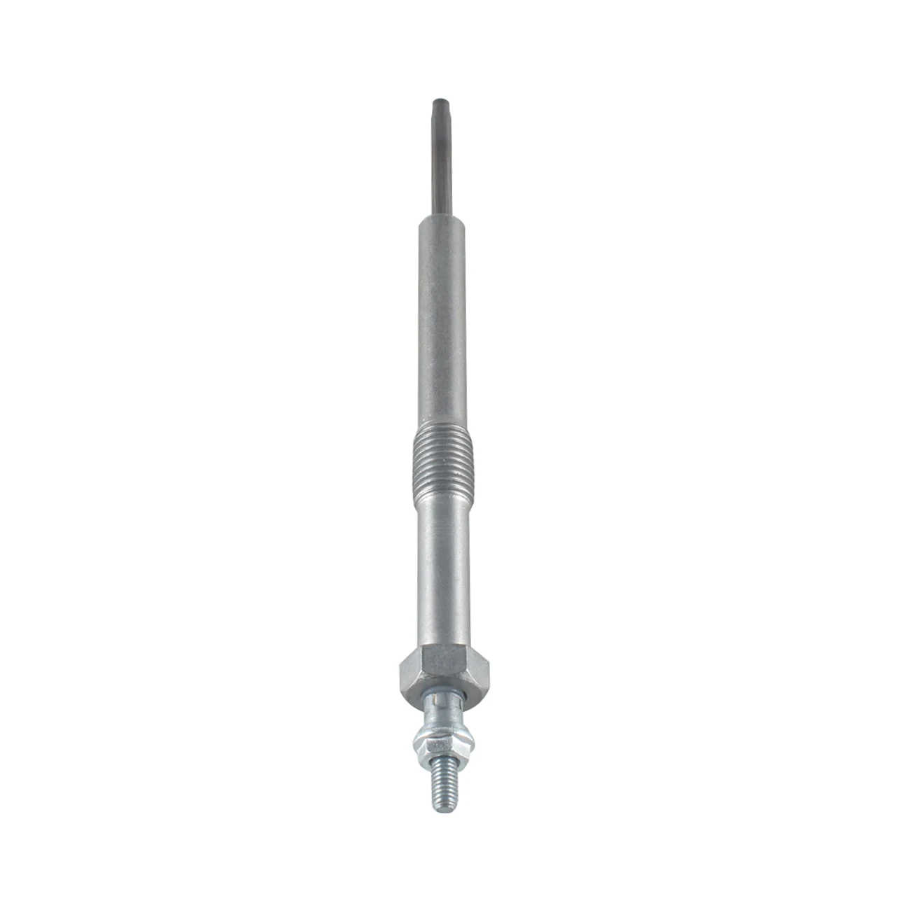 Pouvoir 12639701 для GMC Silverado Sierra дизель DuraMax свеча LMM LML LBZ 6.6L 9G