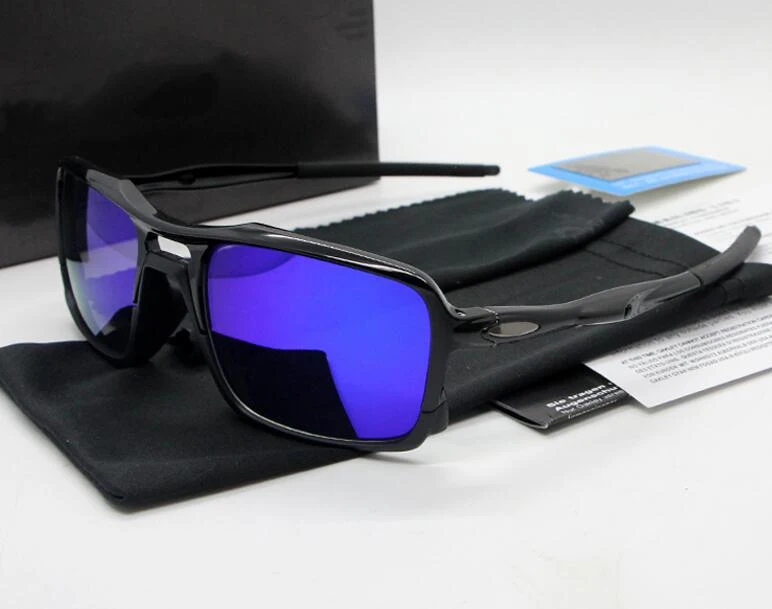 Style 01 Polarized Поляризационные солнцезащитные очки для спорта, бега, рыбалки, верховой езды, UV400, Mtb, очки для велоспорта, очки для горной дороги, велосипеда,, велосипедные очки для мужчин - Цвет: Style 01 Polarized