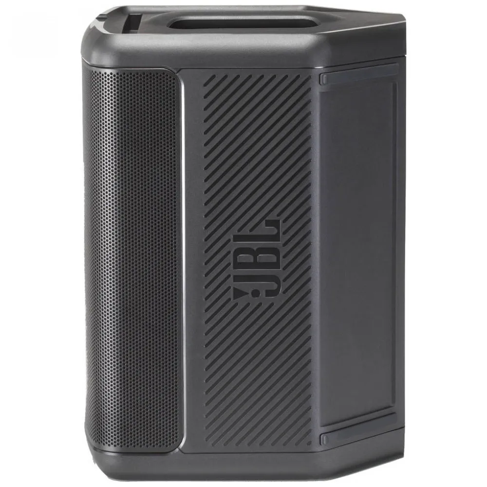 Системы звукоусиления &quotВсё в одном&quot JBL EON ONE COMPACT черный|Домашний кинотеатр| |