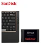 Internal Storage