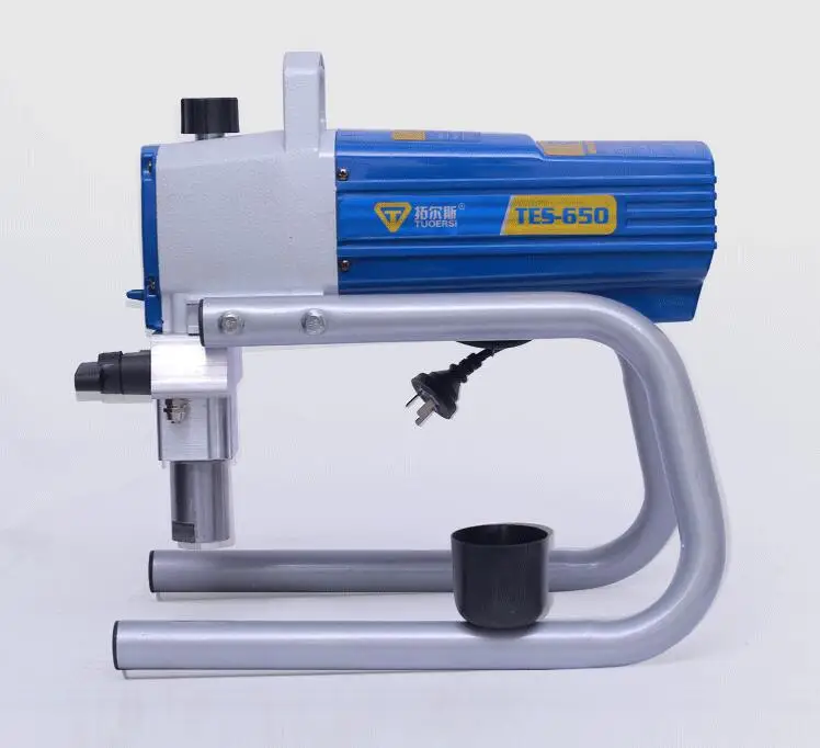 QQ截图20191030173837