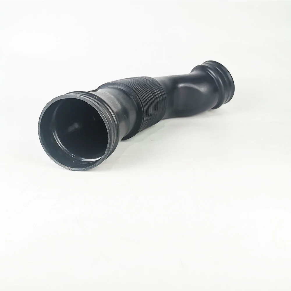Automatic Intake hose for VW PASSAT OE:06B129627R 06B 129 627R