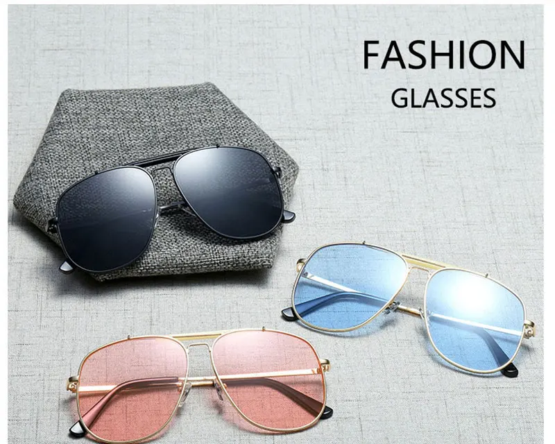 RBROVO, женские крупные солнцезащитные очки, Ретро стиль, солнцезащитные очки для женщин/мужчин, Винтажные Солнцезащитные очки для женщин, роскошный бренд Oculos De Sol Feminino