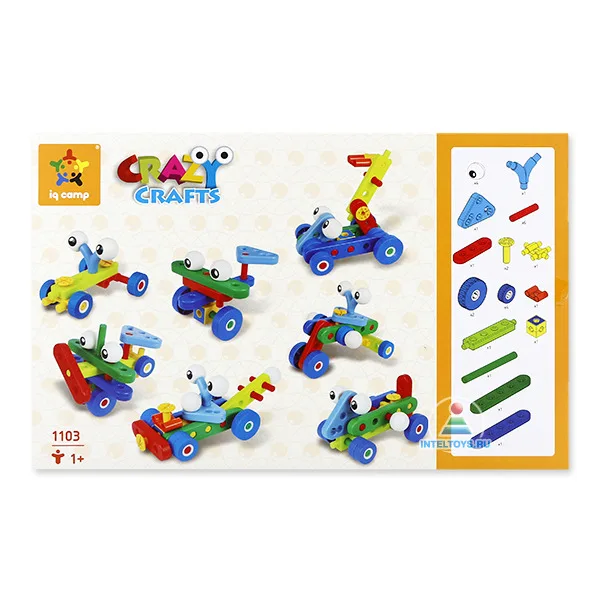 Конструктор iq camp junior engineer 1103 сумасшедшие штучки. Конструктор gigo юный инженер. Женские штучки для мужчин. Женские штуки для угадывания. Iq конструктор.