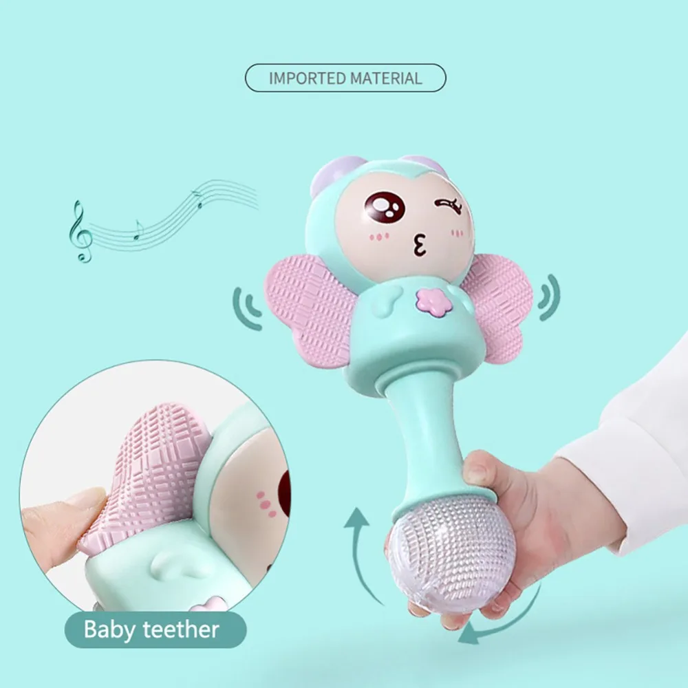 302912_no-logo_302912-1-17-g