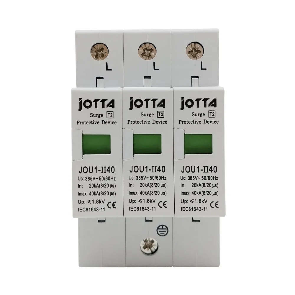 SPD 1 P/1 P+ N/3 P/3 P+ N 20KA~ 40KA C Тип~ 385VAC дом сетевой фильтр защитный низковольтный разрядник устройство