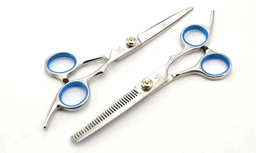 2276007106_481471959