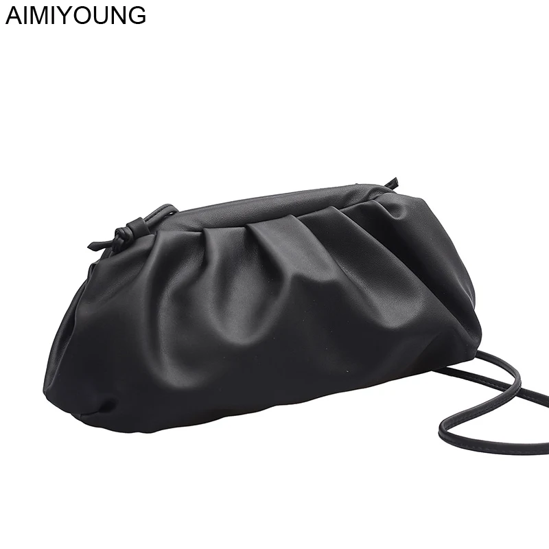 AIMIYOUNG, женские сумки через плечо, дамские клатчи, дизайнерские сумки, сумки через плечо для женщин, сумки-мессенджеры, Bolsa Feminina