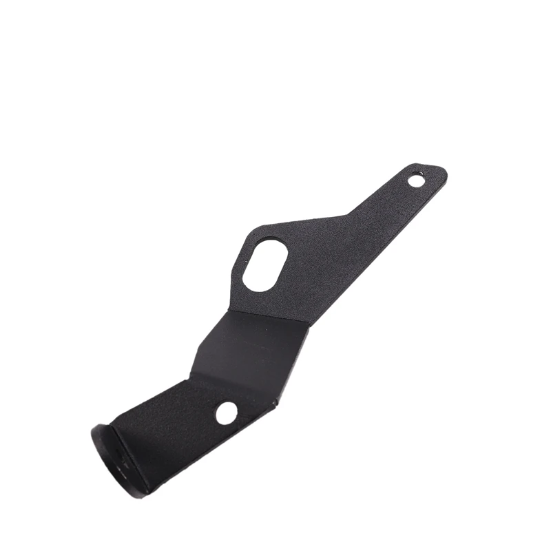 Держатель номерного знака мотоциклетный ХВОСТ Tidy Mudguard Eliminator номерной знак светодиодный светильник для HONDA CB300R CB300 R