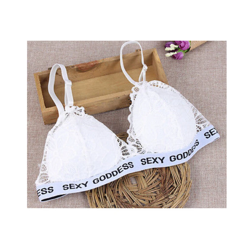 Хит, комплект сексуального нижнего белья, OpenBra+ G-String, 2 предмета, кружевное, с буквенным принтом, пикантное нижнее белье, женское, эластичное, сексуальное нижнее белье, новинка