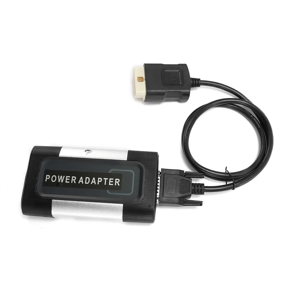 CDP TCS CDP Pro Plus Bluetooth R3 с keygen. R1 активный для автомобиля/грузовика obd2 диагностический инструмент автоматический считыватель кода