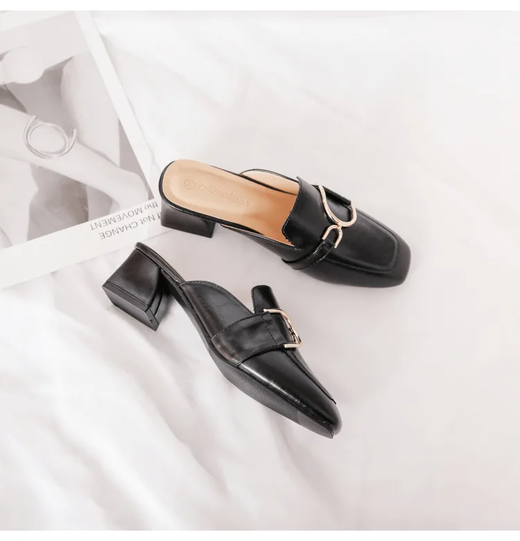 14610652699_1996906762