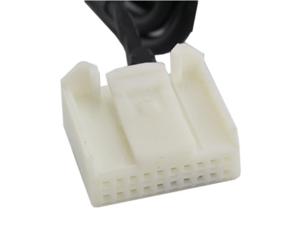 QQ截图20200602205018