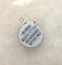 MT920 3023 24Y 3023.24y B 3023.24Y 1 шт.|Интегральные схемы| |
