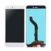 Mobile Phone Parts