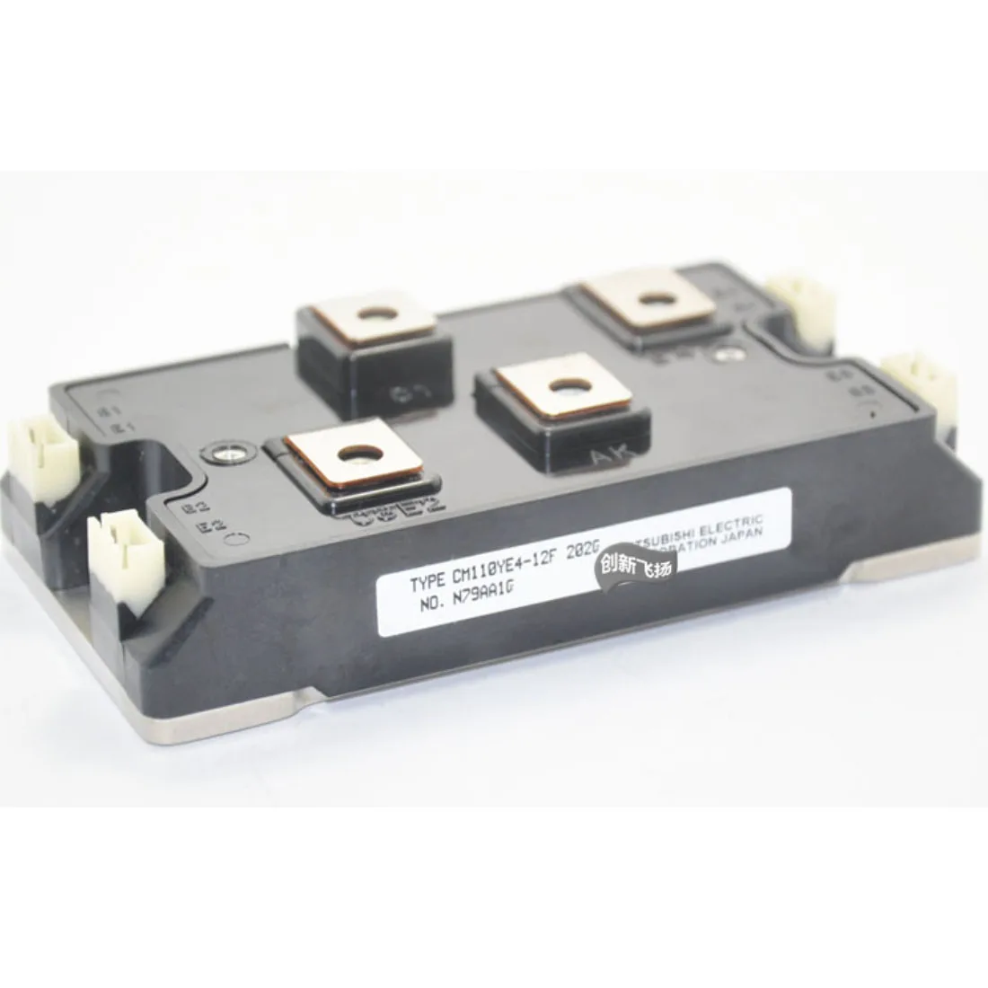 

CM110YE4-12F NEW Free Shipping