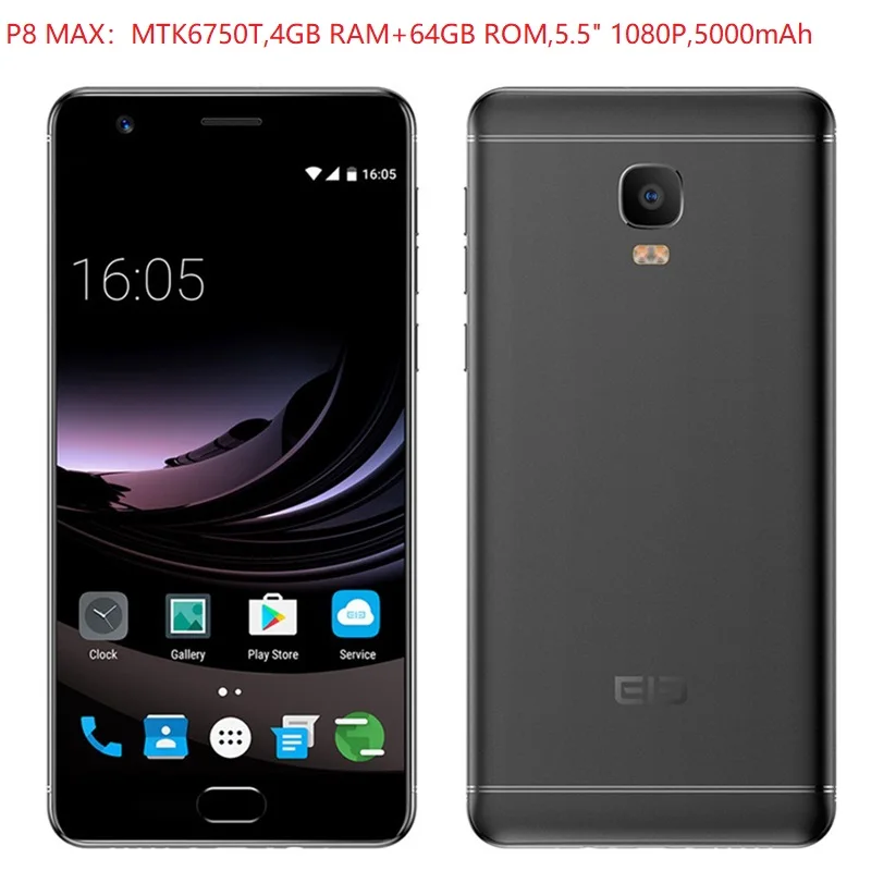 TB2gV9xn21TBuNjy0FjXXajyXXa_!!86904069