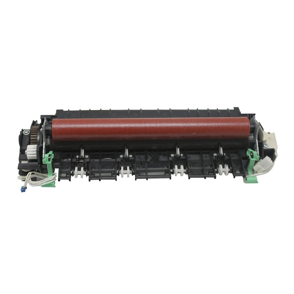 do fusor para brother l2560 dcp7080d dcp7180dn 2500 2520 2540 2541 2560 7080
