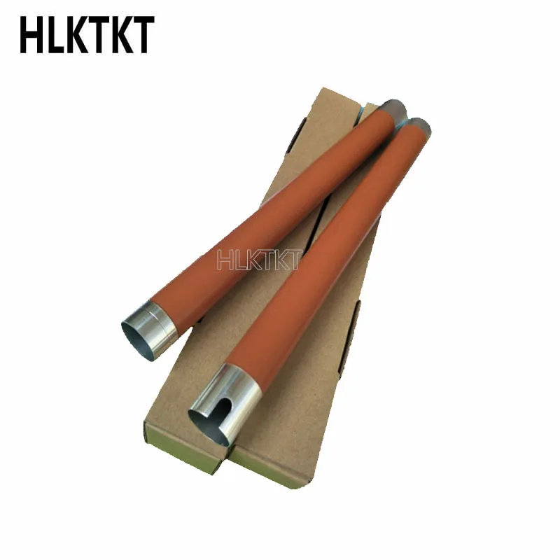 Верхний терморолик 2HS25230 2HS25231 для Kyocera FS1100 1110 FS1120 FS1300 FS1320 FS1028 FS1024 FS2000 KM2810 KM2820 |
