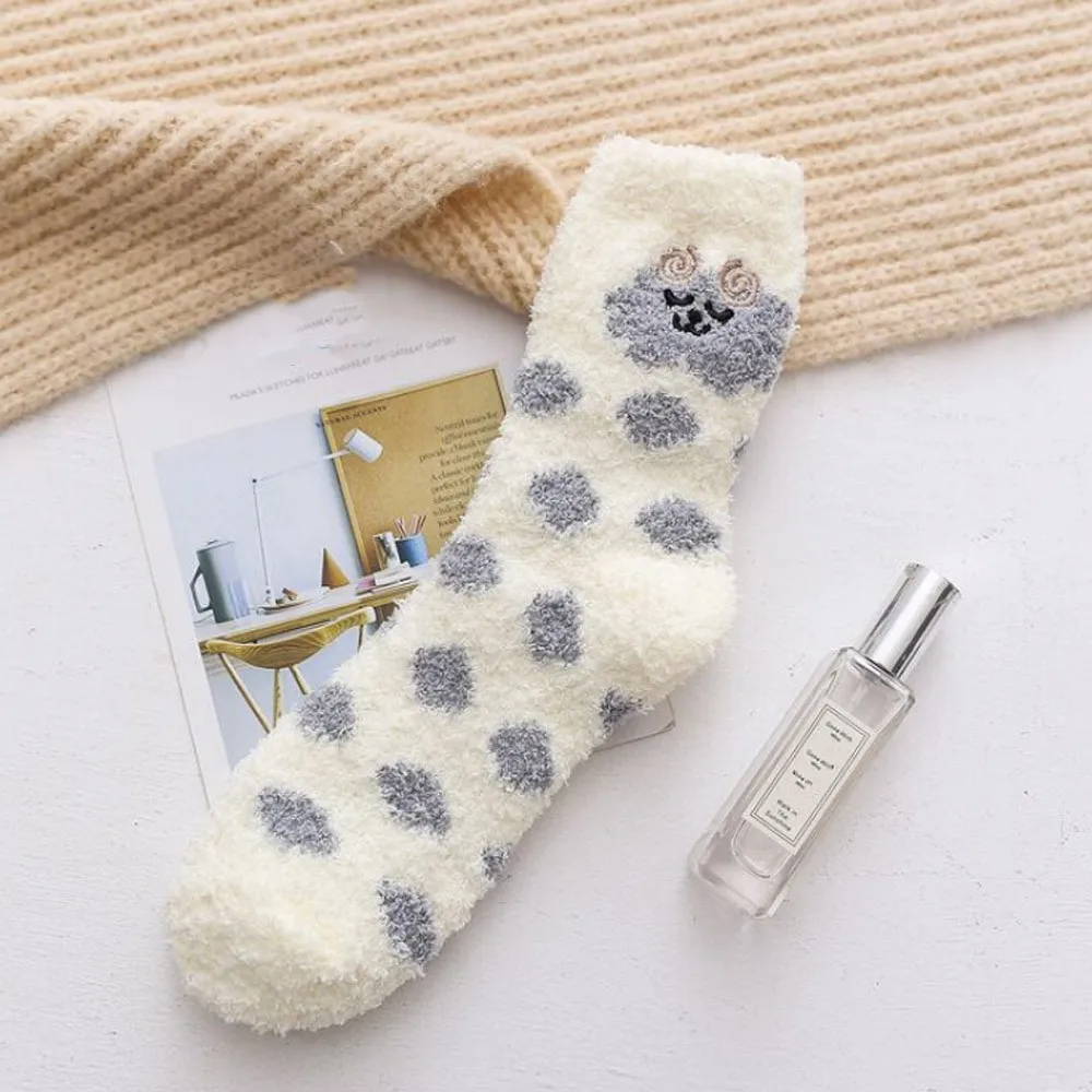 YCC80925558WH_20180926022954757