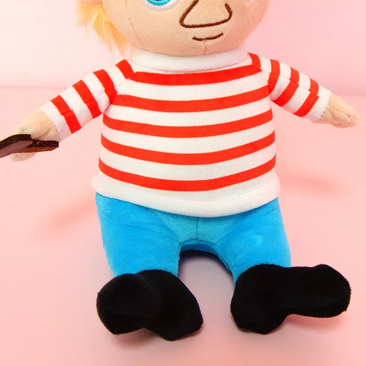 20cm Moomin Snufkin plush toy stuffed toys doll doll animal dolls kids gift christmas