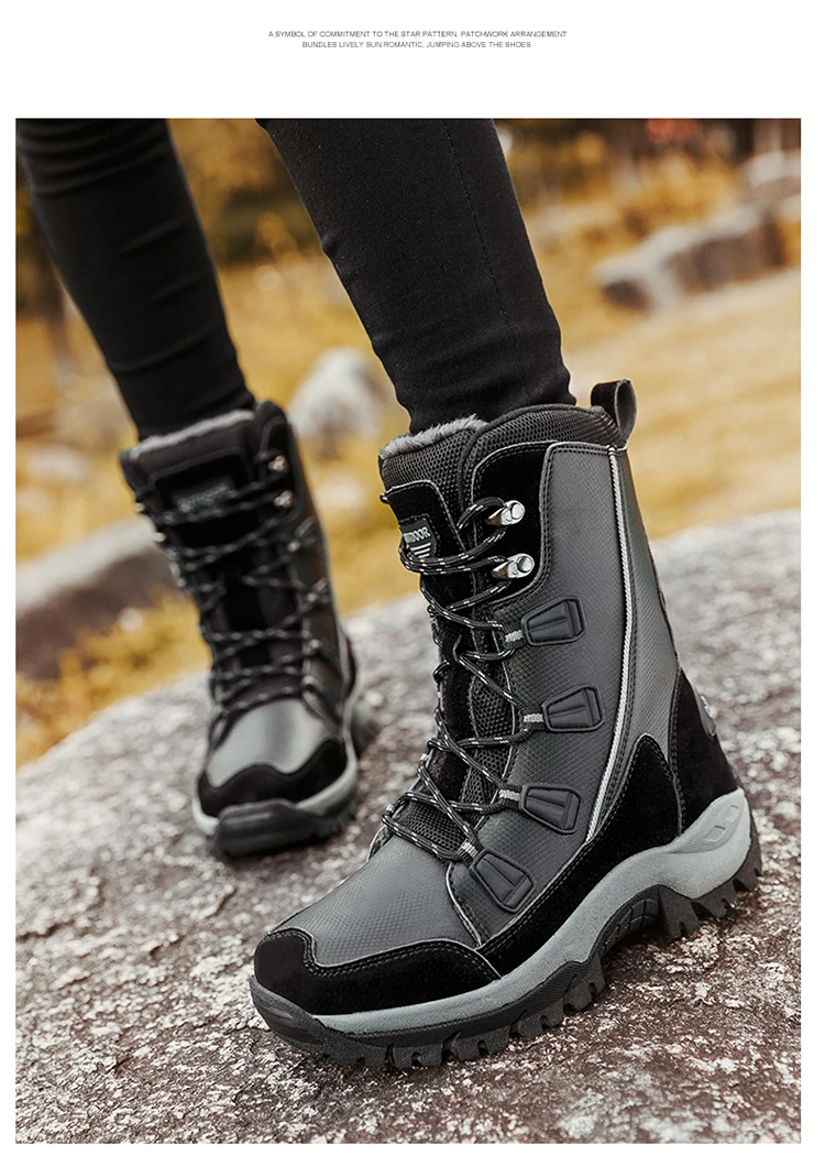 women snow boots (16)