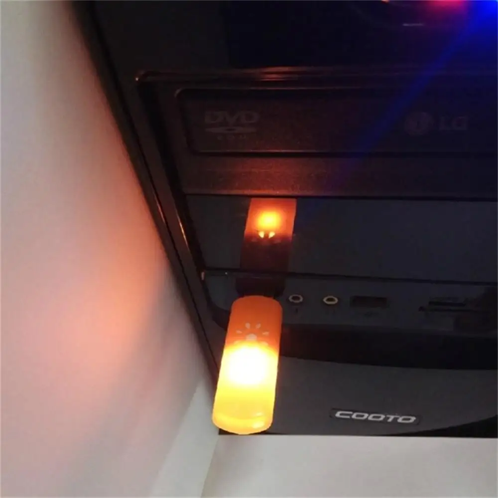 Пластиковый портативный креативный аромадиффузор мини диффузор для