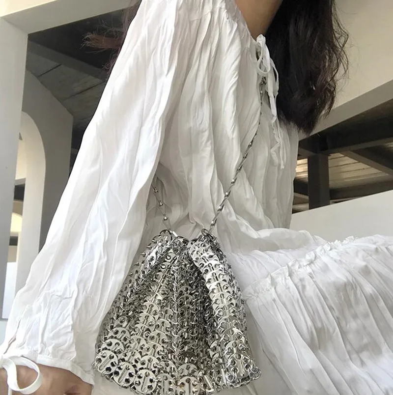 QQ截图20190830182508