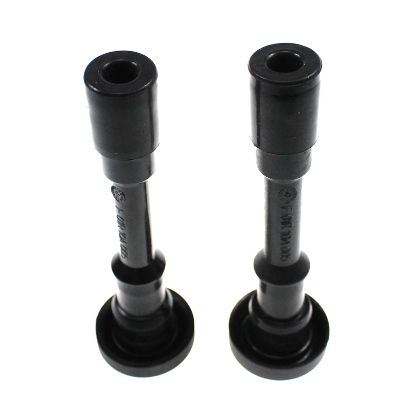 Автозапчасти 2 шт./лот соединительный стержень катушки зажигания/стержень