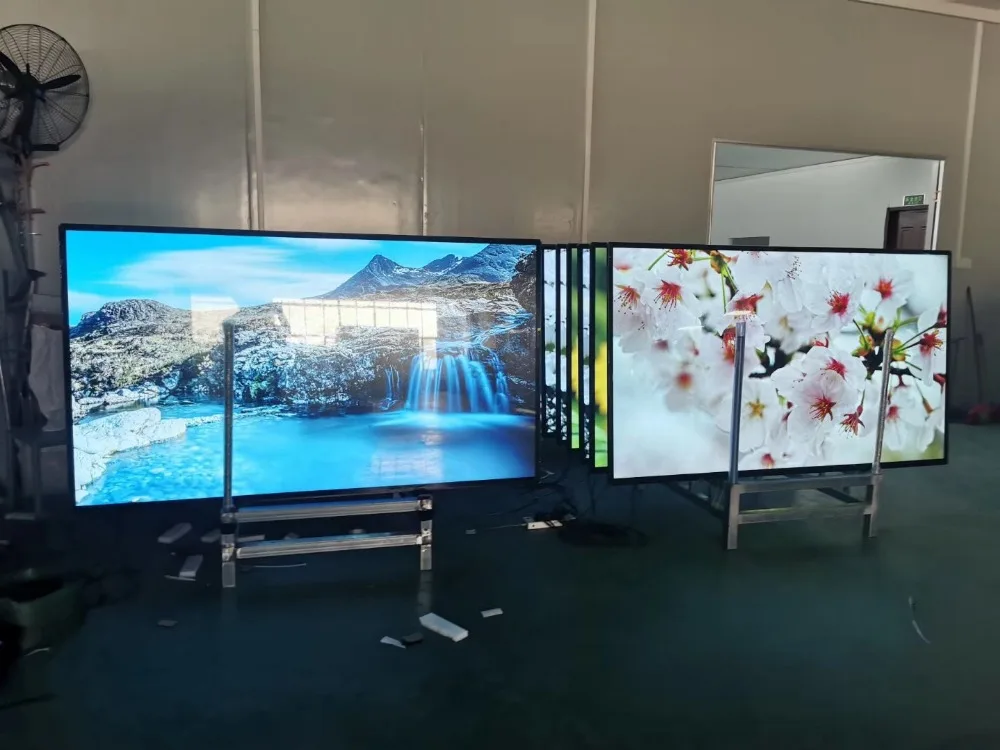 微信图片_20191207005319