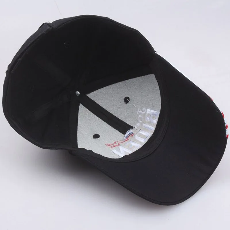 Joe Biden 2020 Vote Election Baseball Cap Men Women Trucker Hats  Fashion Adjustable Hat Joe Biden USA Baseball Cap