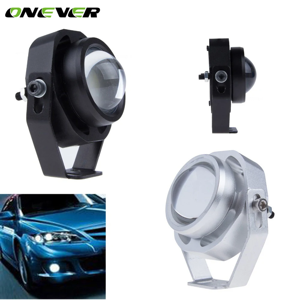 HTB1y96iQFXXXXb7aXXXq6xXFXXXA