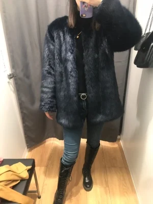 O1CN01InnhOB1Y3sMIyLXa5_!!0-rate.jpg_400x400