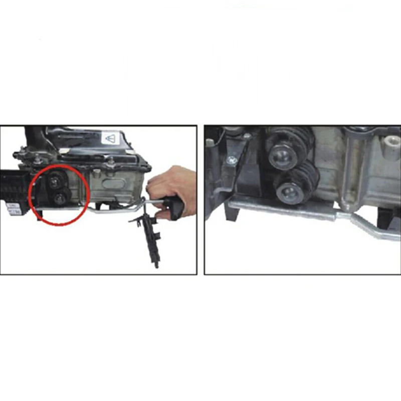 HTB1oKOfaOjrK1RjSsplq6xHmVXak