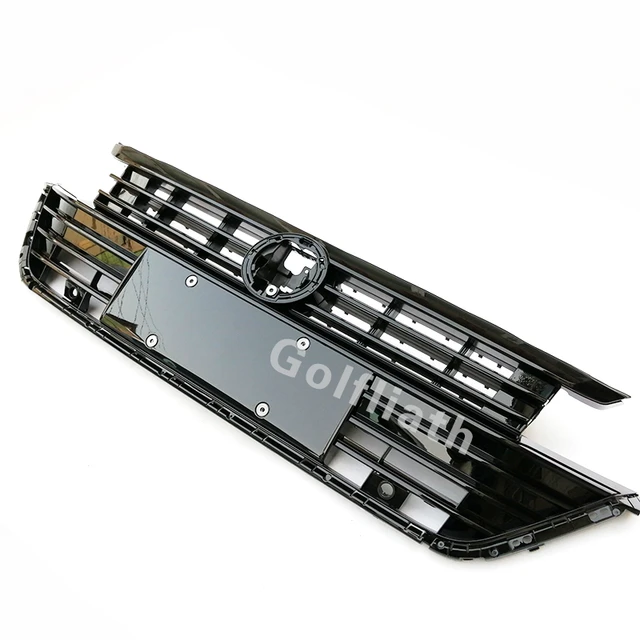 フォルクスワーゲン/vwアルテオンcc 2019 3gg 853 651b/651c用の ...