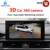 3D 1080P HD 360 Градусов Bird View Surround System Панорамный Вид All Round View DVR Camera Четырехъядерный Процессор 30 Модель Автомобиля Опционально