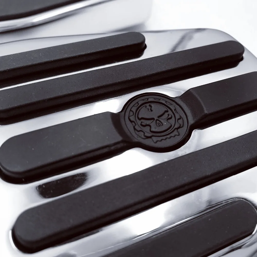 MT216-114-CD-NEW (5)