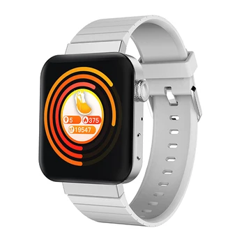 

Smart watch Bluetooth Phone Watch Men Call SmartWatch Women Activity Monitor Blood Pressure Heart Rate Tracker Android ios
