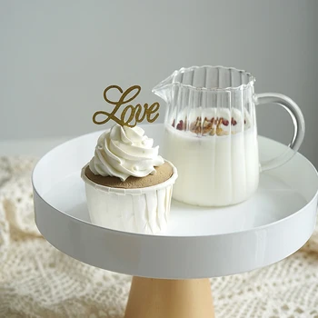 

Cute Simulation Dessert Fake Cream Cake Props Cake Shop Decorations