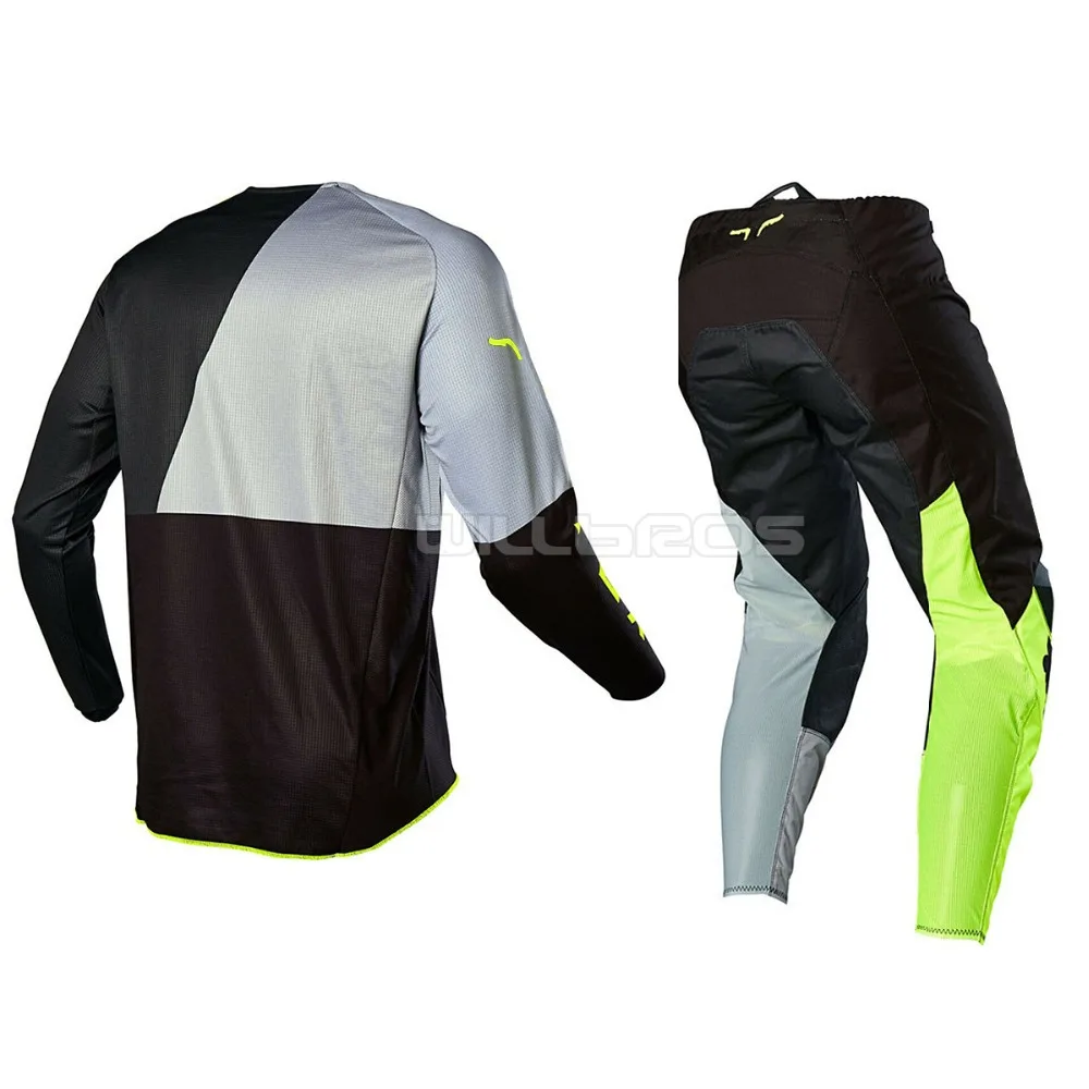 H01b1e6e3c1b64b808ee8d43f66c3d62b0