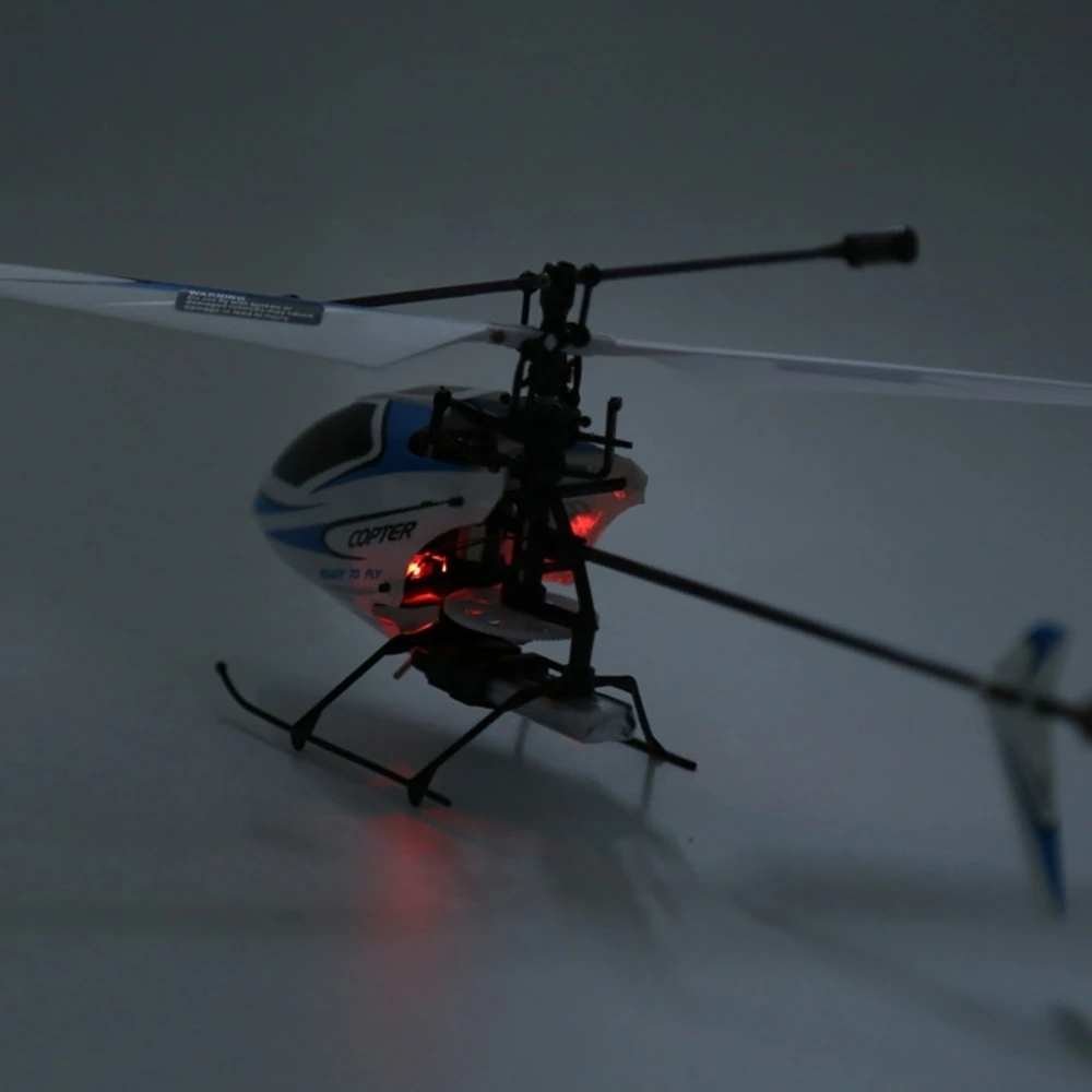 WLtoys V911 RC вертолет 2,4 г 4CH Дрон игрушка пульт дистанционного управления летающие дроны игрушка Aircraft tero летательный аппарат детский Дрон подарки