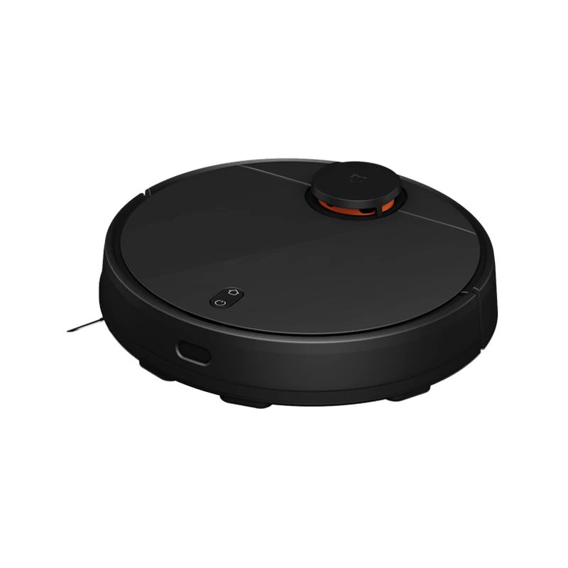 

YOUPIN Mijia 2019 New 2 in 1 Robot Vacuum Cleaner Vacuum Mop 2100pa Wifi LDS Laser Navigation Smart Planned Clean MIJIA APP