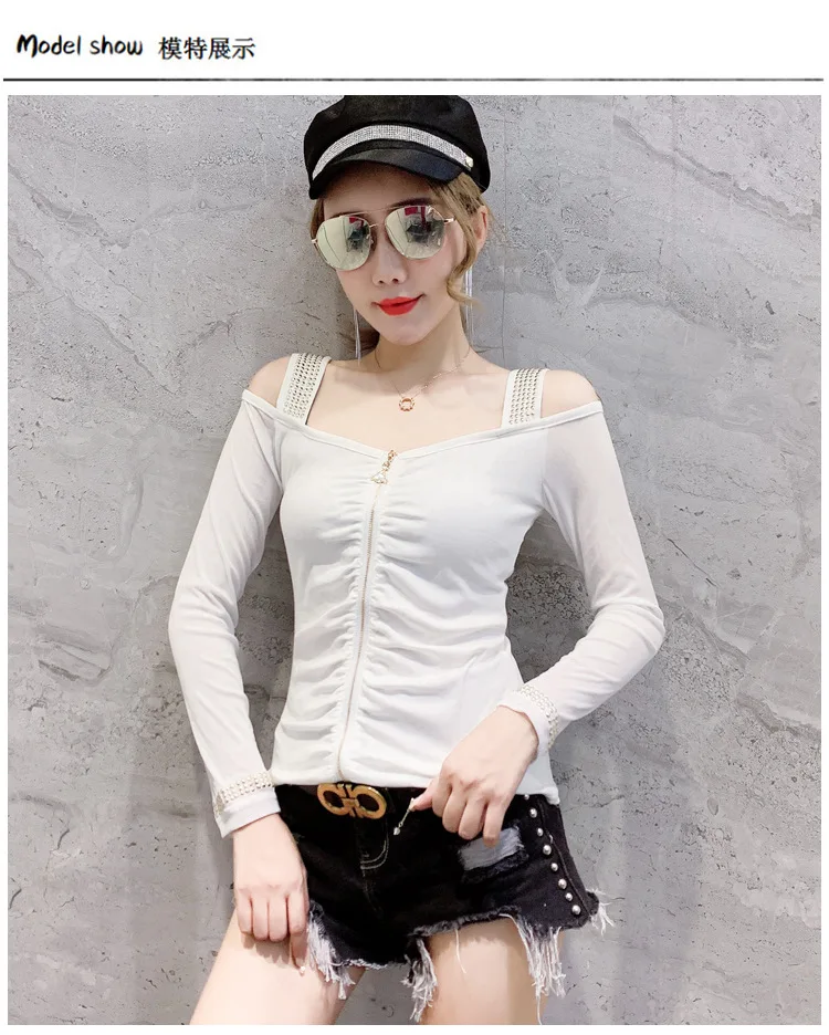 11965418569_796501156