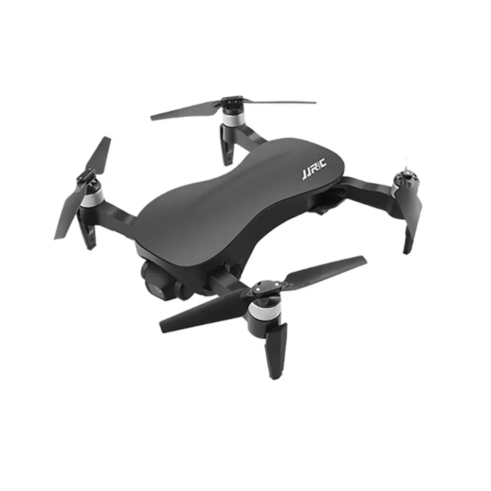 X12 gps Дрон 5G WiFi FPV Бесщеточный мотор HD 1080P gps камера складной режим позиционирования RC Дрон вертолет