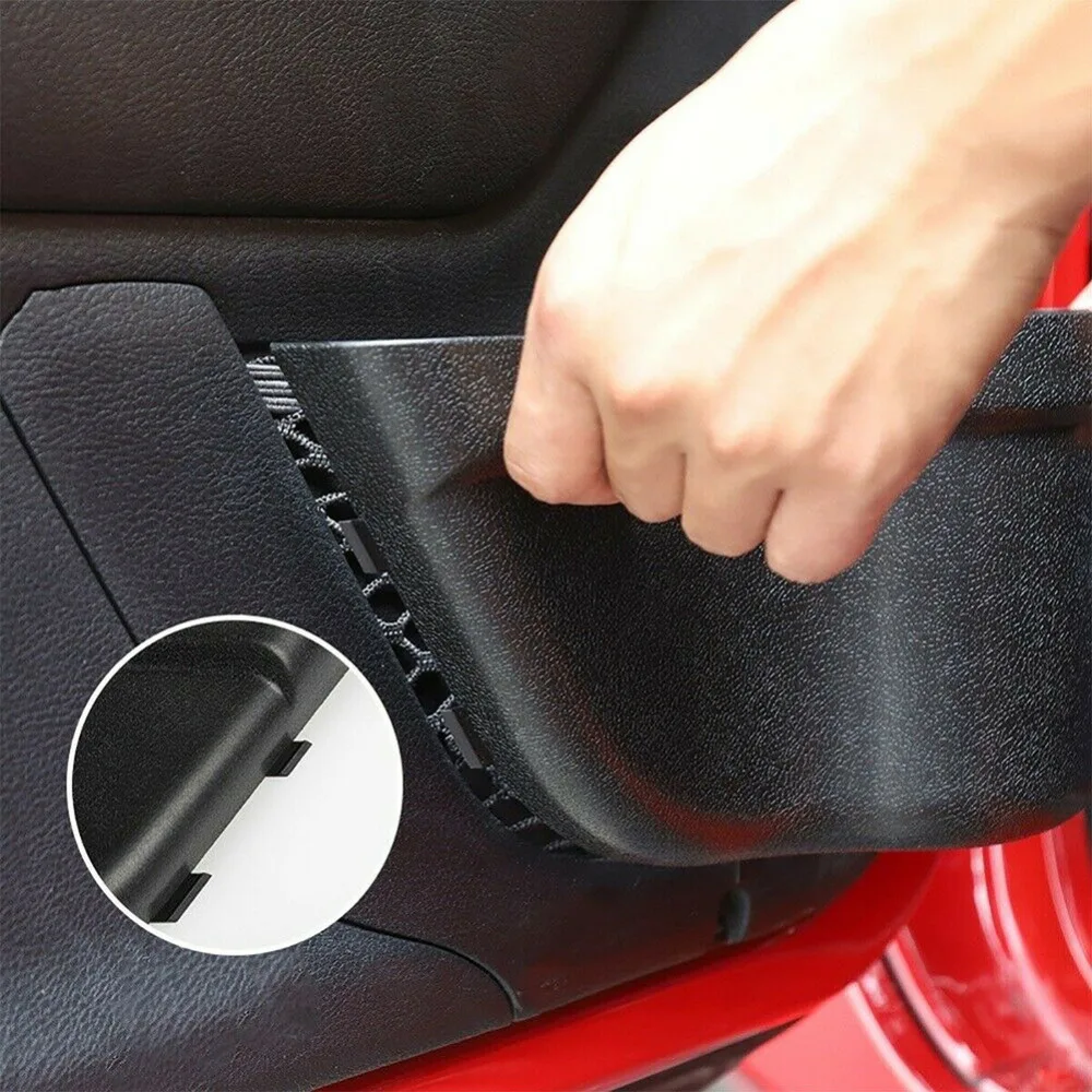 6ff445f310b0f29ec481d8db5d3b95cd