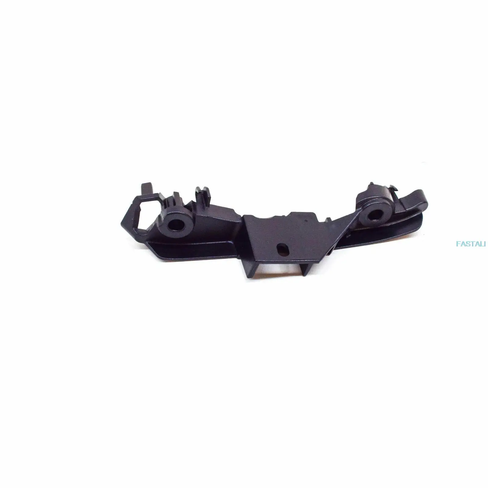 ڵ    귡Ŷ 51117385349, BMW 5 ø G30 G31 , ڵ ׼  ǰ, ǰ  