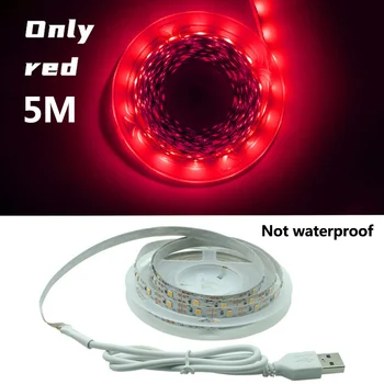 Solar String Fairy Lights 5M/10M/20M LED Outdoor waterproof Garland Solar Power Lamp Christmas Party For Garden Decoration 5Z 37