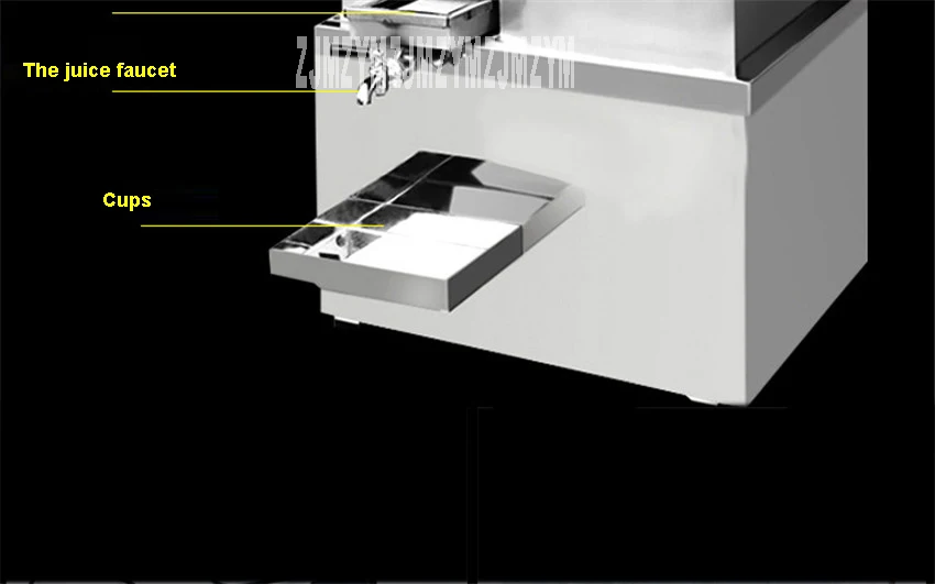 HTB1_cVBSXXXXXarXpXXq6xXFXXXf