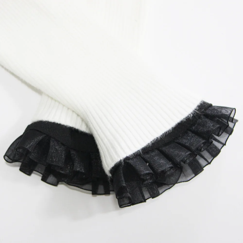 10463865802_1534179409